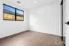 10 Rita Crescent, Brookfield, Vic 3338-Image