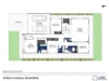 10 Rita Crescent, Brookfield, Vic 3338-Floorplan
