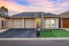 10 Rita Drive, Paralowie, SA 5108