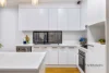 10 Rita Drive, Paralowie, SA 5108-Image