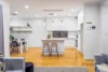 10 Rita Drive, Paralowie, SA 5108-Image