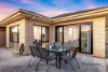 10 Rita Drive, Paralowie, SA 5108-Image