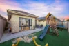 10 Rita Drive, Paralowie, SA 5108-Image