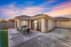 10 Rita Drive, Paralowie, SA 5108-Image