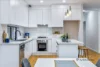 10 Rita Drive, Paralowie, SA 5108-Image