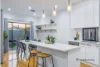 10 Rita Drive, Paralowie, SA 5108-Image