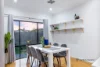 10 Rita Drive, Paralowie, SA 5108-Image