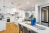 10 Rita Drive, Paralowie, SA 5108-Image