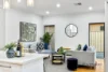 10 Rita Drive, Paralowie, SA 5108-Image