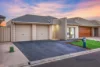 10 Rita Drive, Paralowie, SA 5108-Image