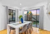 10 Rita Drive, Paralowie, SA 5108-Image