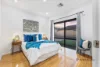 10 Rita Drive, Paralowie, SA 5108-Image