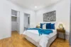10 Rita Drive, Paralowie, SA 5108-Image