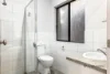10 Rita Drive, Paralowie, SA 5108-Image