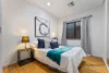 10 Rita Drive, Paralowie, SA 5108-Image