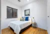 10 Rita Drive, Paralowie, SA 5108-Image