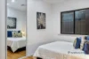 10 Rita Drive, Paralowie, SA 5108-Image