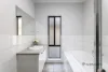 10 Rita Drive, Paralowie, SA 5108-Image
