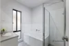 10 Rita Drive, Paralowie, SA 5108-Image