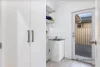 10 Rita Drive, Paralowie, SA 5108-Image