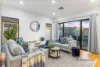 10 Rita Drive, Paralowie, SA 5108-Image