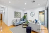 10 Rita Drive, Paralowie, SA 5108-Image