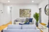 10 Rita Drive, Paralowie, SA 5108-Image