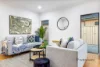 10 Rita Drive, Paralowie, SA 5108-Image