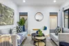 10 Rita Drive, Paralowie, SA 5108-Image