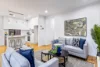 10 Rita Drive, Paralowie, SA 5108-Image
