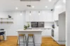 10 Rita Drive, Paralowie, SA 5108-Image