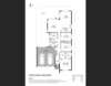 10 Rita Drive, Paralowie, SA 5108-Floorplan
