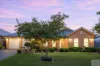 10 Ritchie Street, Cobbitty, NSW 2570