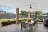 10 Ritchie Street, Cobbitty, NSW 2570-Image