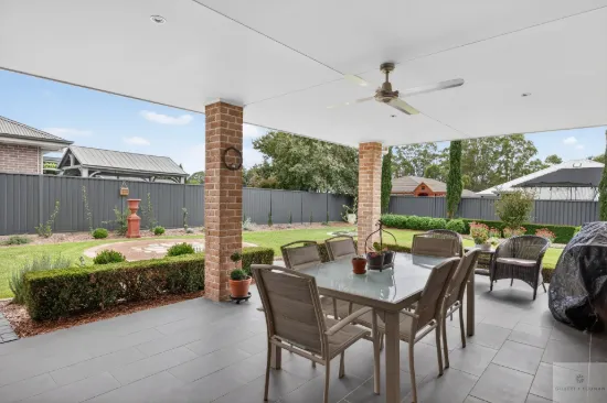 10 Ritchie Street, Cobbitty, NSW 2570-Image