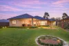 10 Ritchie Street, Cobbitty, NSW 2570-Image