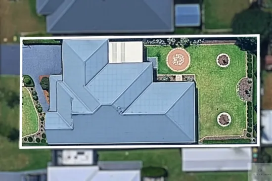 10 Ritchie Street, Cobbitty, NSW 2570-Image