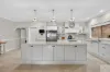 10 Ritchie Street, Cobbitty, NSW 2570-Image