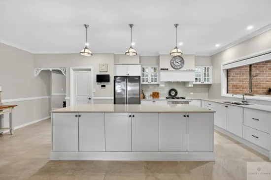 10 Ritchie Street, Cobbitty, NSW 2570-Image