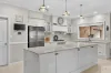 10 Ritchie Street, Cobbitty, NSW 2570-Image