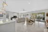 10 Ritchie Street, Cobbitty, NSW 2570-Image