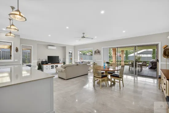 10 Ritchie Street, Cobbitty, NSW 2570-Image