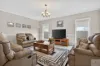 10 Ritchie Street, Cobbitty, NSW 2570-Image