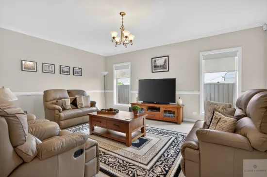 10 Ritchie Street, Cobbitty, NSW 2570-Image