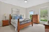 10 Ritchie Street, Cobbitty, NSW 2570-Image