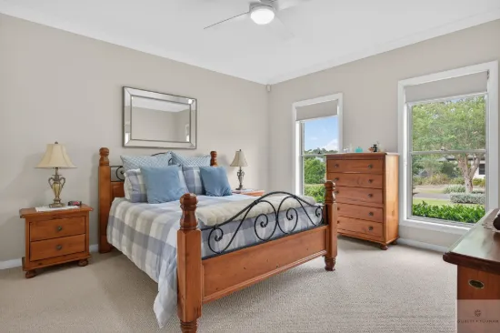 10 Ritchie Street, Cobbitty, NSW 2570-Image
