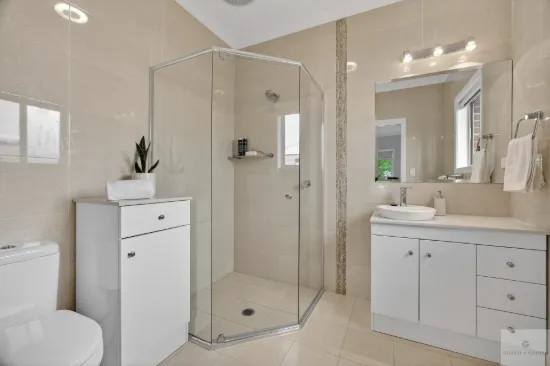 10 Ritchie Street, Cobbitty, NSW 2570-Image