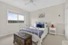 10 Ritchie Street, Cobbitty, NSW 2570-Image