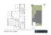 10 Ritchie Street, Cobbitty, NSW 2570-Floorplan