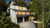 10 Rivendell Way, Glenhaven, NSW 2156